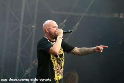 Soilwork