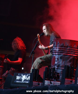 Children of Bodom