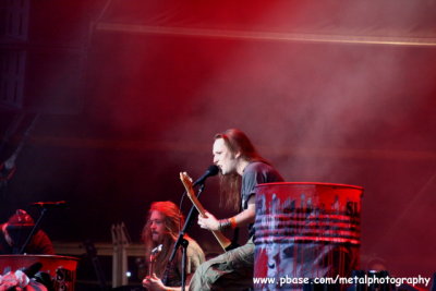 Children of Bodom