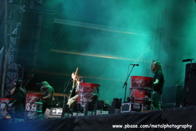 Children of Bodom