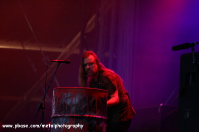 Children of Bodom