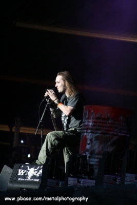 Children of Bodom