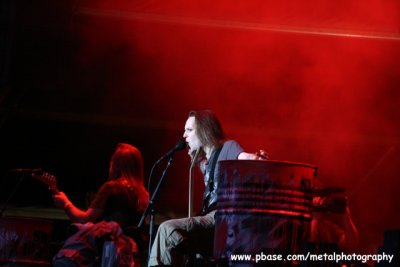 Children of Bodom