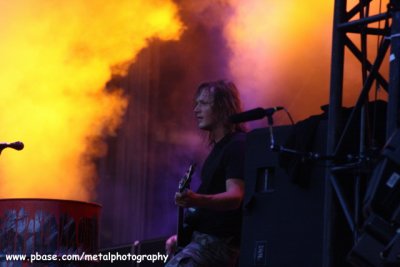 Children of Bodom