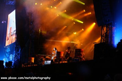 Children of Bodom