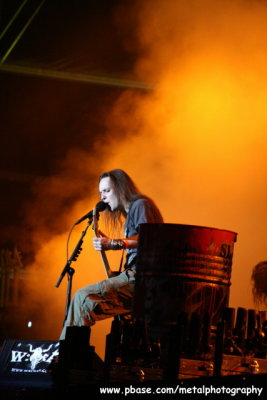 Children of Bodom