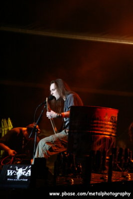 Children of Bodom
