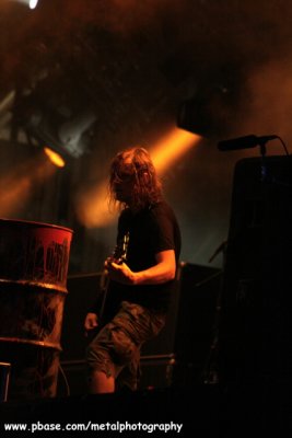 Children of Bodom