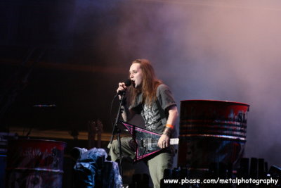 Children of Bodom