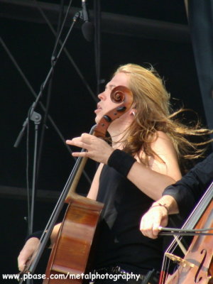 Apocalyptica