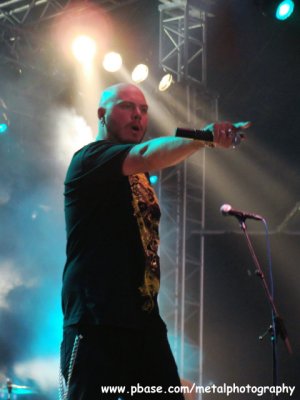 Soilwork