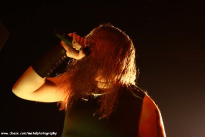 Amon Amarth