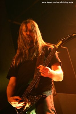 Amon Amarth