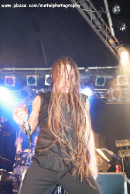 Amorphis