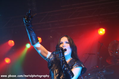 Tarja