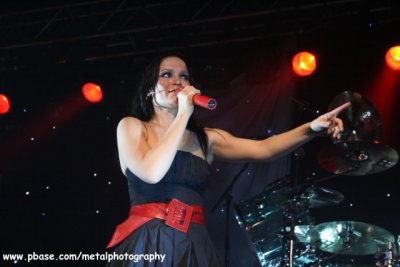 Tarja