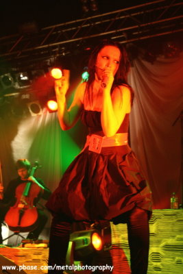 Tarja