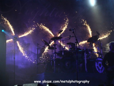 Nightwish