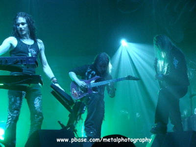 Nightwish