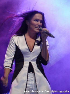 Tarja