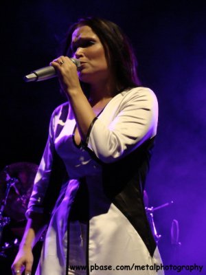 Tarja