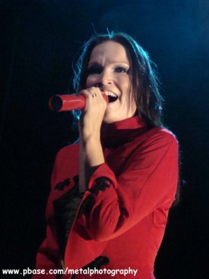 Tarja