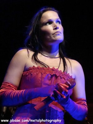 Tarja