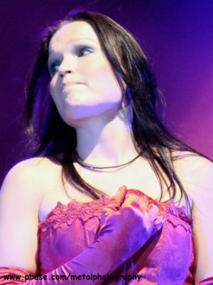 Tarja