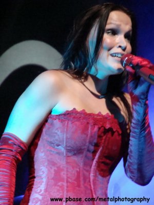 Tarja