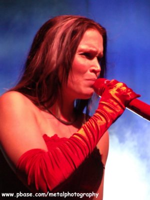 Tarja