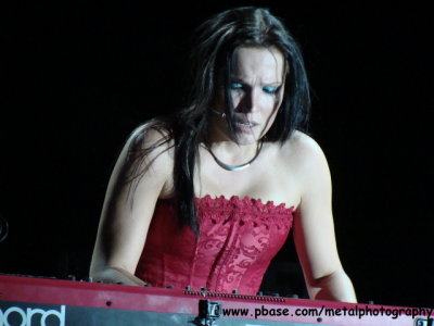 Tarja