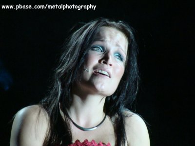 Tarja