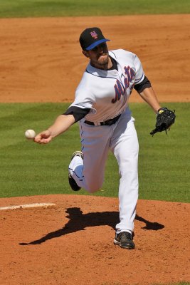 DSC_2486.jpg