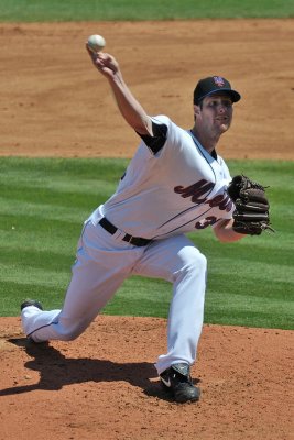 spring_training_2010