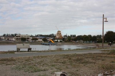 IMG_0200 (Medium).JPG