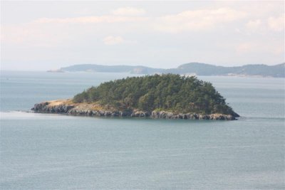 IMG_0213 (Medium).JPG