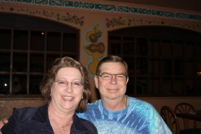 IMG_0277 (Medium).JPG