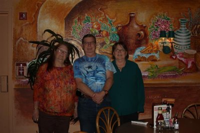 IMG_0280 (Medium).JPG