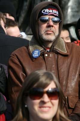 Obama_CU_7876