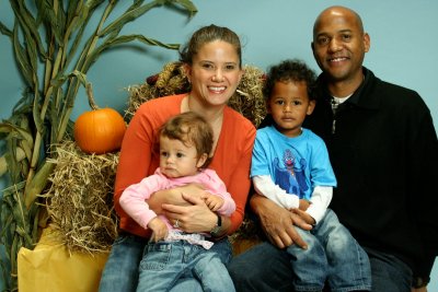 Families