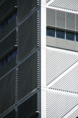Corners