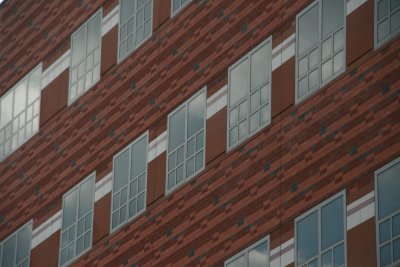 Windows I