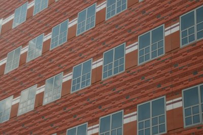 Windows II