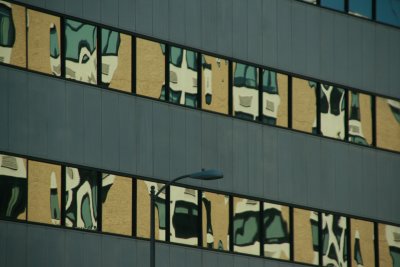 Reflections 3