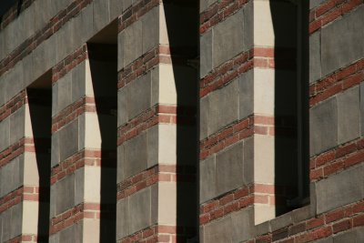 Bricks 1