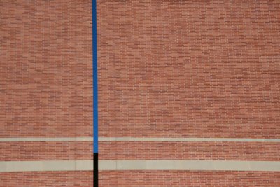 Bricks 2