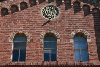Bricks 3