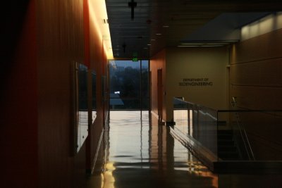 Institutions 1