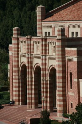 Building 1
