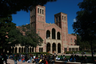 Building 2